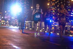 BIB: 42222, 41036, 42542
                            <button type="button" onclick="openModal(18275667)" class="btn btn-primary btn-sm float-right btn-popup" data-toggle="modal" data-target=".modal-high-quality">
                        <i class="fas fa-shopping-cart"></i> Add to Cart
                    </button>
                                            <button type="button" onclick="isThisMe(18275667, true)" class="btn btn-success btn-sm float-right btn-popup btn-isme hidden" data-toggle="tooltip" data-placement="bottom" title="นี่คือรูปของคุณใช่ไหม คลิกที่นี่เพื่อเอาเข้าอัลบั้ม">
                        <i class="fas fa-plus"></i> Add to album
                    </button>
                    <button type="button" onclick="isThisMe(18275667, false)" class="btn btn-warning btn-sm float-right btn-popup btn-isnotme hidden">
                        <i class="fas fa-ban"></i> Remove from album
                    </button>